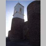 R0022888_Portugal_Monsaraz.jpg