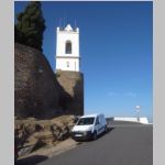 R0022897_Portugal_Monsaraz.jpg