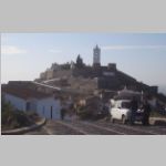 R0022906_Portugal_Monsaraz.jpg