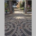 R0022908_Portugal_Evora.jpg