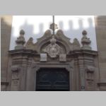R0022909_Portugal_Evora.jpg