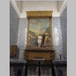 R0022910_Portugal_Evora.jpg