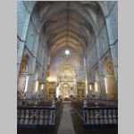 R0022912_Portugal_Evora.jpg
