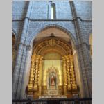 R0022913_Portugal_Evora.jpg