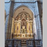 R0022914_Portugal_Evora.jpg