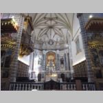 R0022917_Portugal_Evora.jpg