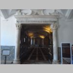 R0022921_Portugal_Evora.jpg