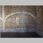 R0022922_Portugal_Evora.jpg