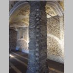 R0022926_Portugal_Evora.jpg