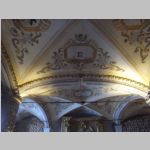 R0022927_Portugal_Evora.jpg
