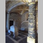 R0022928_Portugal_Evora.jpg