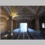 R0022930_Portugal_Evora.jpg