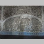 R0022931_Portugal_Evora.jpg