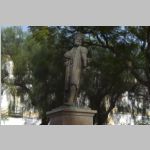 R0022935_Portugal_Evora.jpg