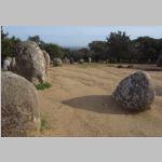 R0022941_Portugal_Evora_Almendres_Cromlech.jpg