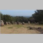 R0022943_Portugal_Evora_Almendres_Cromlech.jpg