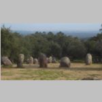 R0022944_Portugal_Evora_Almendres_Cromlech.jpg