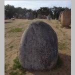R0022945_Portugal_Evora_Almendres_Cromlech.jpg