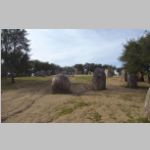 R0022946_Portugal_Evora_Almendres_Cromlech.jpg