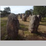 R0022947_Portugal_Evora_Almendres_Cromlech.jpg