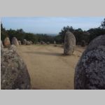 R0022951_Portugal_Evora_Almendres_Cromlech.jpg