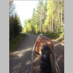 R0021105_UvasWagonRide.jpg