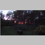 R0021139_BossbolSunset.jpg