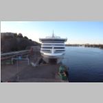R0021149_FerryLeavingStockholm.jpg
