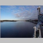 R0021153_FerryLeavingStockholm.jpg