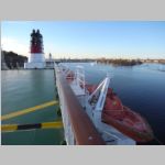R0021156_FerryLeavingStockholm.jpg