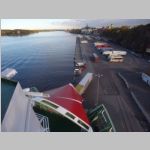 R0021160_FerryLeavingStockholm.jpg