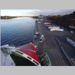 R0021161_FerryLeavingStockholm.jpg
