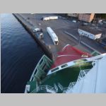 R0021165_FerryLeavingStockholm.jpg