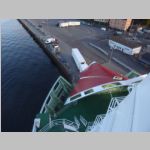 R0021166_FerryLeavingStockholm.jpg