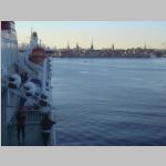 R0021167_FerryLeavingStockholm.jpg