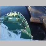 R0021182_FerryLeavingStockholm.jpg