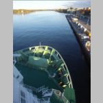 R0021183_FerryLeavingStockholm.jpg