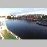R0021187_FerryLeavingStockholm.jpg