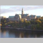 R0021189_FerryLeavingStockholm.jpg