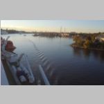 R0021193_FerryLeavingStockholm.jpg