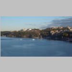 R0021203_FerryLeavingStockholm.jpg