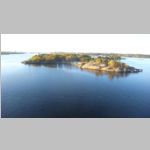 R0021211_FerryLeavingStockholm.jpg