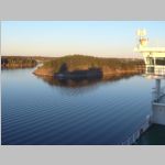 R0021222_FerryLeavingStockholm.jpg