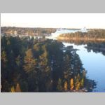 R0021227_FerryLeavingStockholm.jpg