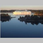 R0021229_FerryLeavingStockholm.jpg
