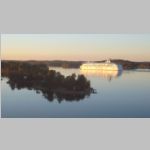 R0021232_FerryLeavingStockholm.jpg