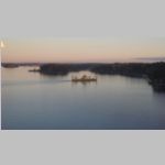 R0021235_FerryLeavingStockholm.jpg