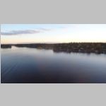 R0021236_FerryLeavingStockholm.jpg