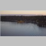 R0021237_FerryLeavingStockholm.jpg