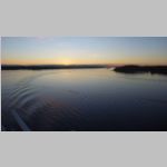 R0021244_FerryLeavingStockholm.jpg